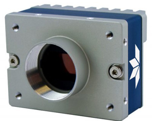 Teledyne DALSA, 5기가 비트 GigE Vision 모델 출시